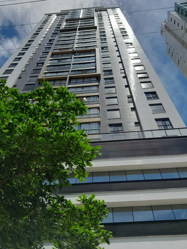 Biarritz — Balneário Camboriú