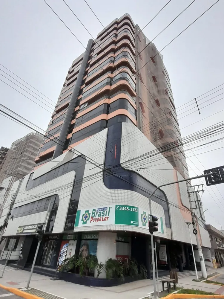 Cida Uller — Balneário Piçarras