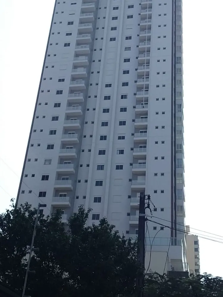 North Shore — Balneário Camboriú